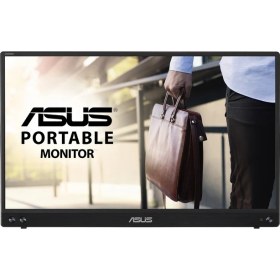 Resim Asus ZenScreen MB16ACV 15.6" 5 Ms 60 Hz Full HD IPS Taşınabilir Monitör 