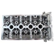 Resim Lp18160 Silindir Kapağı Insignia-astra J 1.6t-16v (a16let) 