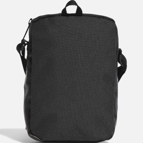 Resim adidas Essentials Shoulder 3-Stripes Gym & Training Unisex Omuz Çantası 