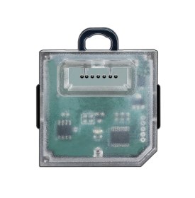 Resim Toyota Lexus 40-80 Bıt 2005-2019 Direksiyon Kilidi Emülatörü 