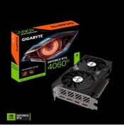 Resim Gigabyte Gv-n406twf2oc-8gd Rtx4060ti 8gb Gddr6 Hdmı Dp 128bit 