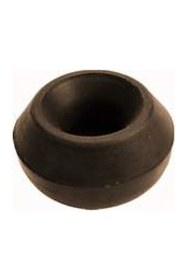 Resim Genel Markalar KASTER KOL LASTİĞİ 29108 CARRY-SK410 (90>98) 