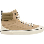 Resim VANS Ashwood Hi ERKEK LS AYAKKABI 