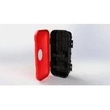 Resim Yangın Tüpü Dolabı 6-9 kg 