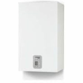 Resim Baymak Lambert 45 Kw Kazan 