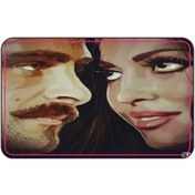 Resim Cg Türkan Şoray 1 Far Filmi 