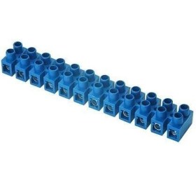 Resim Sıra Klemens No: 2 - Metghty--288219 