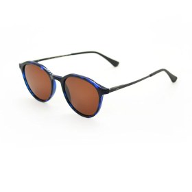 Resim LOOKlight Gregor Ocean Unisex Güneş Gözlüğü 