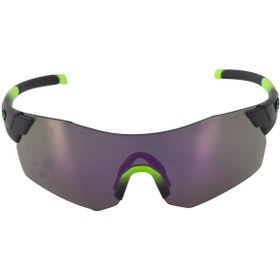 Resim Smith Optics 450.243729.hqb - Pivlock Arena Max Performans Gözlüğü 
