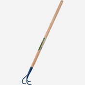 Resim Gardol Üç Dişli Çocuk Tırmığı 75cm 