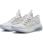 Resim Puma 31187509 X-cell Ayro Wns Kadın Koşu Ayakkabısı Beyaz 