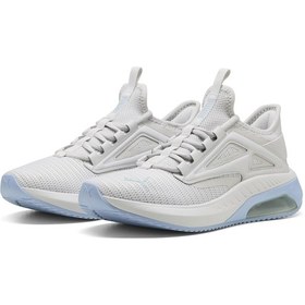 Resim Puma 31187509 X-cell Ayro Wns Kadın Koşu Ayakkabısı Beyaz 