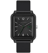 Resim Lacoste 2011249 Erkek Kol Saati Rose Gold 