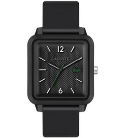 Resim Lacoste 2011249 Erkek Kol Saati Rose Gold 