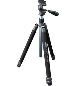 Resim Dörr Maxi 3 Tw Tripod 
