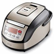 Resim Sinbo SCO-5040 Çok Fonksiyonlu Pişirici 