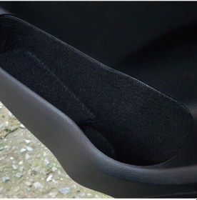 Resim Hyundai Accent Blue Konfor Seti 