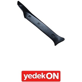 Resim Direk Plastiği 19.422 Sağ 