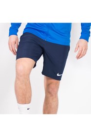 Resim Nike Nk Dry Acdmy18 Short Wz Erkek Futbol Şortu 