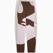 Resim PUMA x KIDSUPER Pantolon 