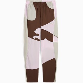Resim PUMA x KIDSUPER Pantolon 