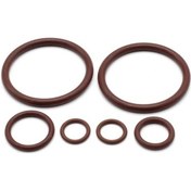 Resim Ebitda Mini Cooper S R53 R52 Süper Şarj Yağ Değişim Seti - Demir + Plastik, Demir + Metal, Optimum Bakım Kit Seti 