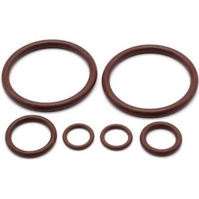 Resim Ebitda Mini Cooper S R53 R52 Süper Şarj Yağ Değişim Seti - Demir + Plastik, Demir + Metal, Optimum Bakım Kit Seti 