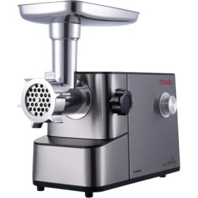 Resim Musullu 1700W MT-G1700M Et Kıyma Makinesi 