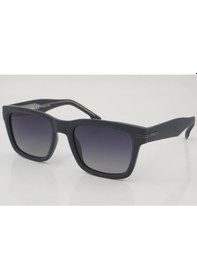 Resim Despada Ds 2474 C4 53 - 01 Güneş Gözlüğü Lacivert 