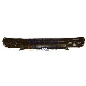 Resim 1995-1999 Peugeot 406 Ön Panel Üst Parça Kilit Sacı Tyg Adet Oem No:710696 