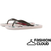 Resim Jack & Jones Jack&Jones Erkek Parmak Arası Terlik 12230642 