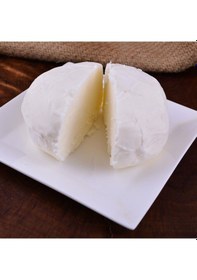 Resim Gurmepark Bafra Manda Tereyağı Kahvaltılık 500 G 