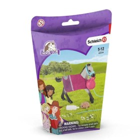 Resim Schleich Oyuncu Tay 42534 