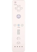 Resim Shineyee Wii Oyun Kumandası - Taşınabilir Ve Eğlenceli, Aile Ve Arkadaşlarla Keyifli Vakit Geçirin 