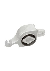 Resim Mercedes Salıncak Burcu On Alt Sag Kulaklı W166 15 18 C292 15 19 - Lemforder 3970201 