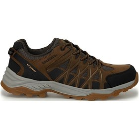 Resim Dockers By Gerli 237525 4pr Taba Erkek Outdoor 000000000101815494 Taba 