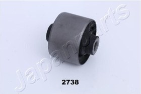 Resim JAPAN PARTS RU-2738 | Daihatsu Terios Defransiyel Ön Burcu 