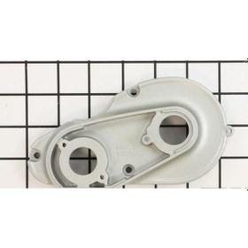Resim Makita KP0810C Rulman Yatak Ürün Kodu 158149-1 