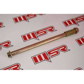 Resim Treeporter Model Teker Mili 1.5-27.5 Cm 