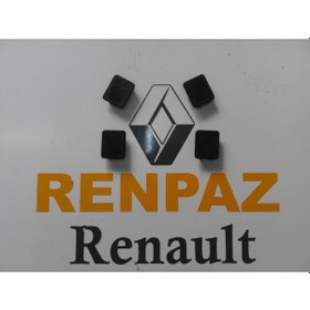 Resim Megane 2 Tavan Çita Tapasi 8200227404 105054438 