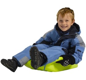 Resim BIG Snow Speedy Kar Kızak 800056755 