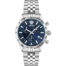 Resim Versace VRSCVECFA0124 Erkek Kol Saati 