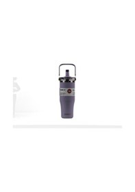 Resim Dodge Çelik Matara 900 Ml Çok renkli 