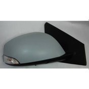 Resim RENAULT 963016738R Sağ Dikiz Aynası 