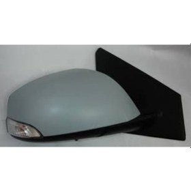 Resim RENAULT 963016738R Sağ Dikiz Aynası 