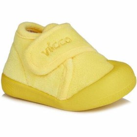 Resim Vicco Bebe Panduf 