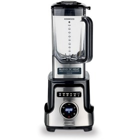 Resim Kenwood Power Soup Blender 