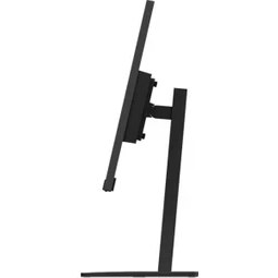 Resim 27 Lenovo E27-40 Thınkvısıon 64BCMAT4TK 4ms 100HZ Hdmı+Vga Wled Pıvot Monıtor (3 Yıl Garanti) 