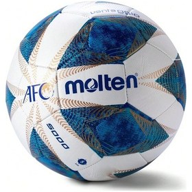 Resim 1 Adet Erimiş Futbol Topları Resmi Boyut 5 Açık Futbol Maçı Çok Renkli 