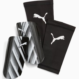 Resim Puma Attacanto Sleeve Unisex Tekmelik 030995 